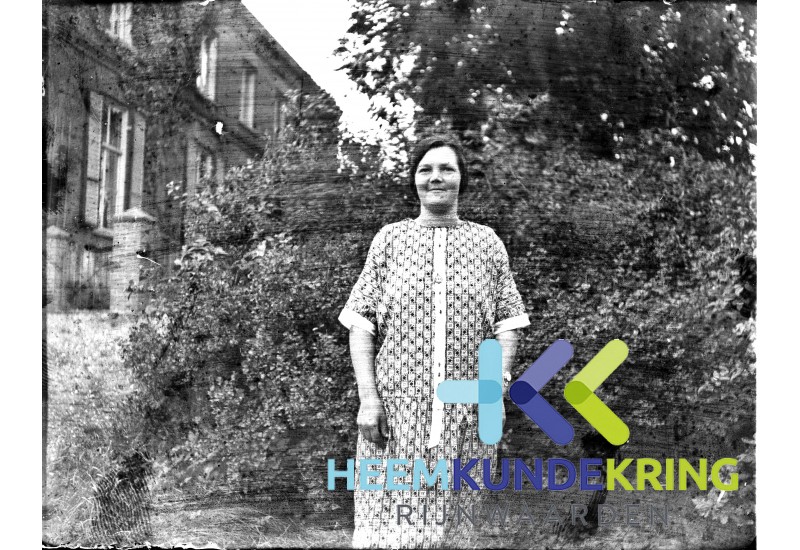 Afbeelding 26-06-1927 F00000866